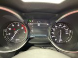 Used 2022 Alfa Romeo Stelvio Sprint image 5