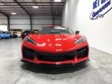 Used 2024 Chevrolet Corvette Z06 image 6