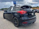 Used 2016 Ford Focus ST image 3