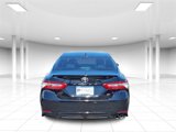 Used 2019 Toyota Camry SE image 4