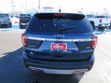 Used 2017 Ford Explorer Limited image 4