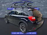 Used 2013 Subaru Crosstrek 2.0i Premium image 5