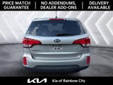 Used 2014 Kia Sorento LX image 5