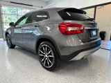 Used 2015 Mercedes-Benz GLA 250 4MATIC image 3