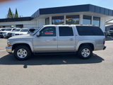 Used 2004 Chevrolet Suburban LT w/ Preferred Equipment Group image 2