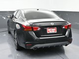 Used 2022 Nissan Altima 2.5 SR image 4