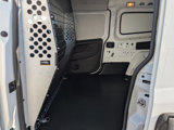 Used 2019 RAM ProMaster City Tradesman image 6