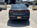 Certified 2022 Kia K5 LXS image 5