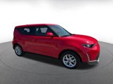 Used 2024 Kia Soul LX w/ Option Group 015 image 2