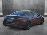 Used 2018 Nissan Altima 2.5 S w/ S Convenience Package image 5