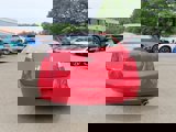 Used 2010 Honda Accord EX image 5