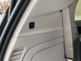New 2023 Chrysler Pacifica Touring-L w/ Uconnect Theater Family Group image 4