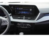 New 2025 Chevrolet Trax LT w/ LT Convenience Package image 4
