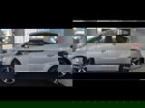 Used 2018 Kia Forte EX image 2