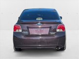 Used 2016 Subaru Impreza 2.0i Limited image 4