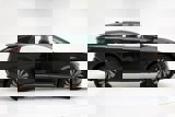 Used 2023 Nissan Ariya AWD image 2