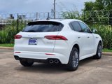 New 2024 Maserati Grecale GT image 4