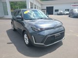 Used 2023 Kia Soul LX w/ LX Technology Package image 6