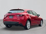 Used 2014 MAZDA MAZDA3 s Touring image 4