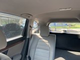 Used 2017 Honda CR-V EX image 4