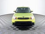 Used 2019 Kia Soul image 2