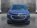 Used 2019 Chevrolet Equinox LS image 2