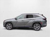 Used 2023 Hyundai Tucson SEL w/ Convenience Package image 3