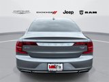 Used 2017 Volvo S90 T6 Inscription w/ Vision Package image 4