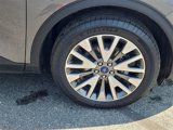 Certified 2022 Ford Escape Titanium w/ Class II Trailer Tow Package image 4