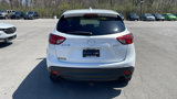 Used 2014 MAZDA CX-5 Touring image 6