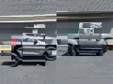 Certified 2021 Ford Ranger XLT w/ Equipment Group 301A Mid image 5