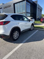 Used 2016 MAZDA CX-5 Touring w/ Bose/Moonroof Package image 3