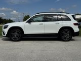 Certified 2024 Mercedes-Benz GLB 250 image 5