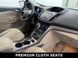 Used 2015 Ford Escape SE image 4