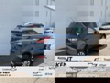 Used 2018 Ford Escape Titanium w/ Ford Safe & Smart Package image 4