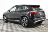 Certified 2025 Mercedes-Benz GLA 250 4MATIC image 5