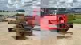 Used 2022 RAM 1500 Big Horn image 6