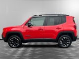 Used 2023 Jeep Renegade Trailhawk image 4