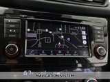 Used 2020 Nissan Rogue SL image 3