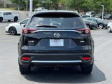 Used 2017 MAZDA CX-9 Grand Touring image 6