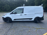 Used 2019 Ford Transit Connect XL image 2