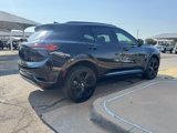 Used 2023 Buick Envision Essence w/ Sport Touring Package image 4
