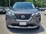 Used 2023 Nissan Rogue S image 2