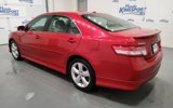 Used 2011 Toyota Camry XLE image 5