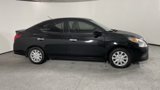 Used 2017 Nissan Versa SV image 2