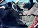 New 2025 Nissan Sentra SV image 5