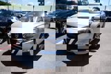 Used 2019 Nissan Altima 2.5 S image 2