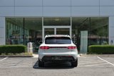Certified 2024 Porsche Macan image 6