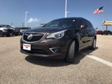 Used 2020 Buick Envision Preferred image 3