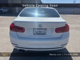 Used 2017 BMW 330e image 6